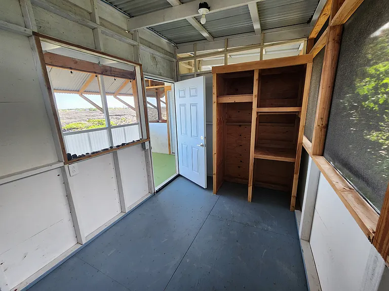 12-4901 Kaimu Chain Of Craters Rd — Photo 12