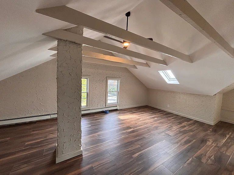 456 Highland Ave #A — Photo 9