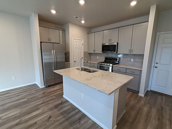 3rd image of 11232 Bella Vita Dr