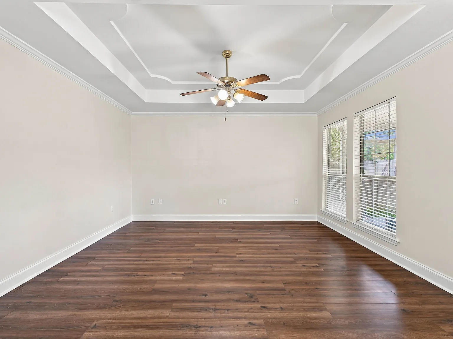 3 bed, 1174 sqft, $1,800 — Photo 4