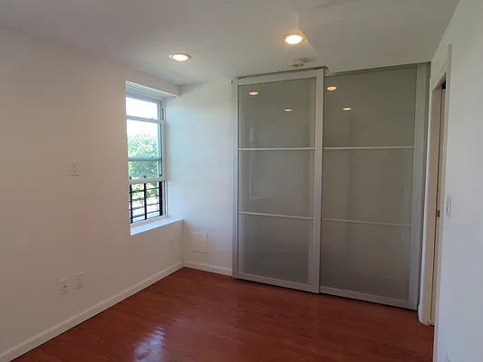 Rented by Corcoran | media 6