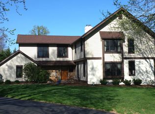 84 Roberts Rd, Newtown Square, PA 19073