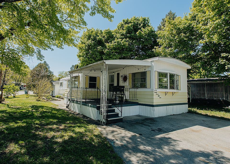 1st image of 1678 Geraldton Pl