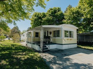 1678 Geraldton Pl, Traverse City, MI 49686