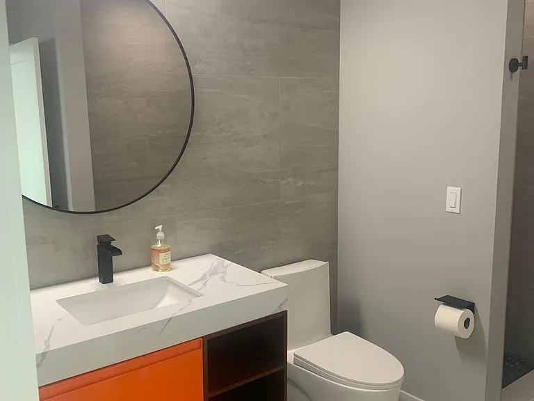 511 Lucerne Ave #611 — Photo 14
