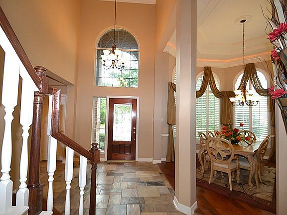 3rd image of 12114 Cielio Bay Ln