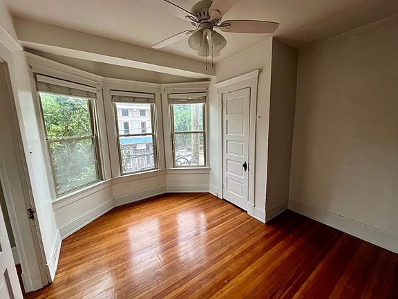 2nd image of 3700 Eastern Ave #4