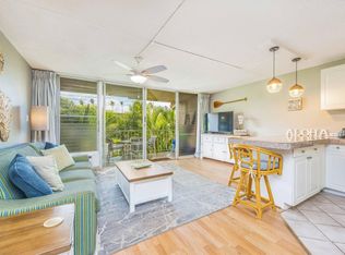 2495 S Kihei Rd #260, Kihei, HI 96753