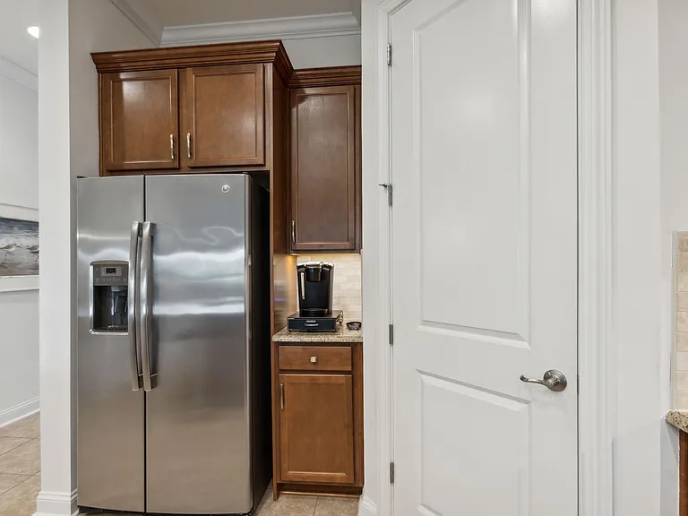 95282 Summerwoods Cir #607 — Photo 11