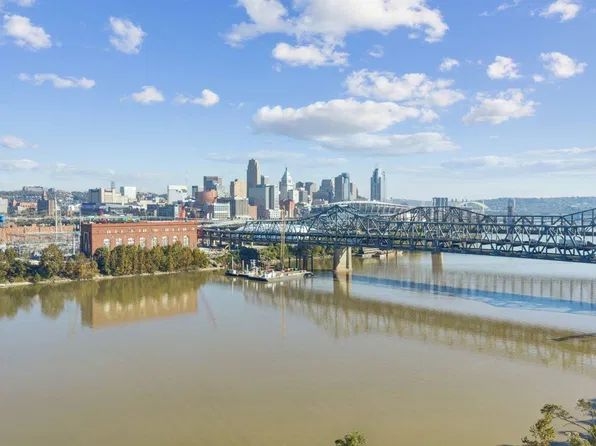 914 Virginia Ln, Covington, KY 41016