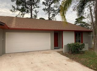 101 Edgewater Cir, Sanford, FL 32773