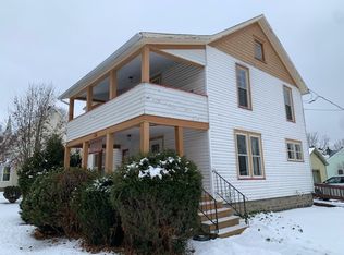 12 East Ave, Andover, NY 14806