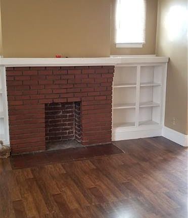 3rd image of 933 Central Ave