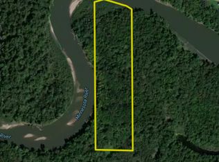 Shag Rd LOT WP001, New Ulm, MN 56073