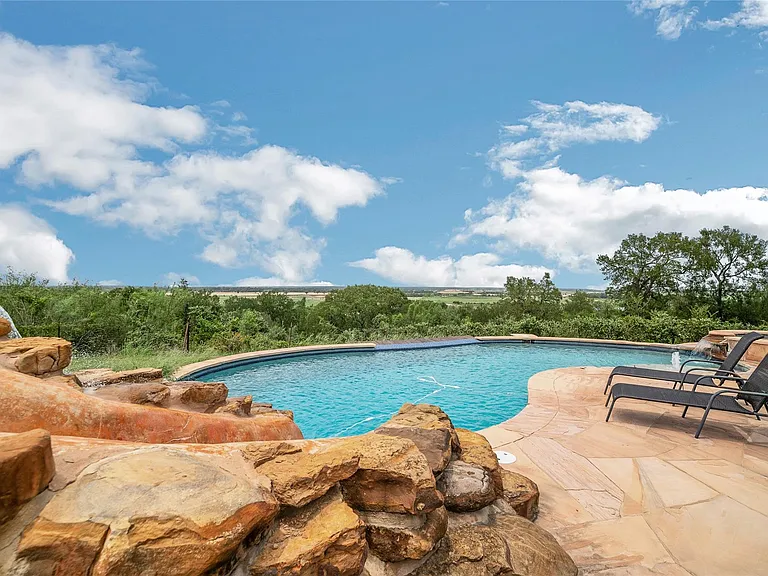 520 Double Eagle Ranch Dr — Photo 4