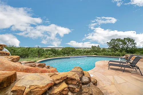 520 Double Eagle Ranch Dr Photo 1