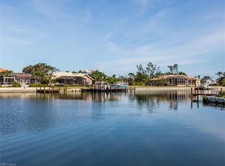 469 Waterleaf Ct, Marco Island, FL 34145