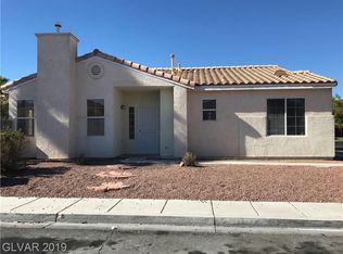 1048 Country Skies Ave, Paradise, NV 89123