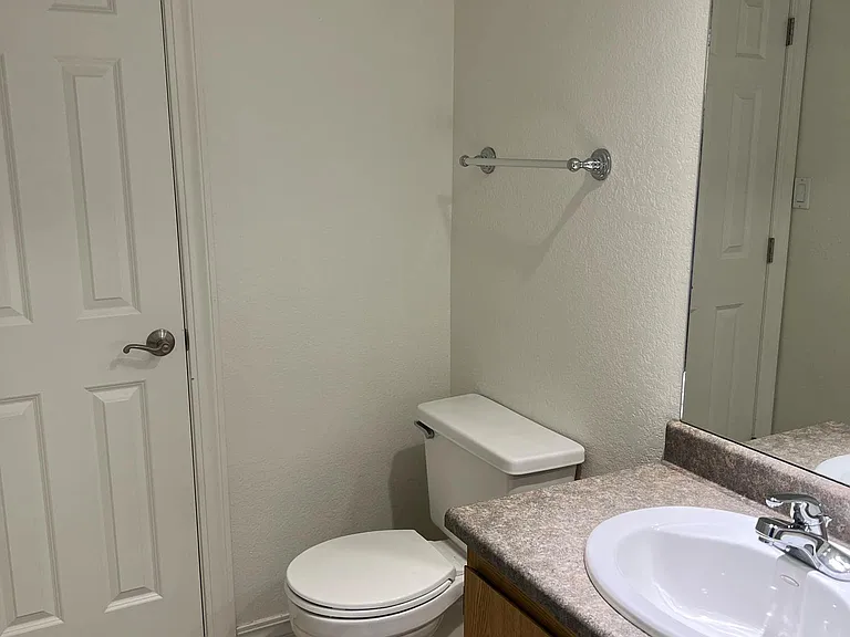 1760 W Sunn Fjord Ln #F204 — Photo 24
