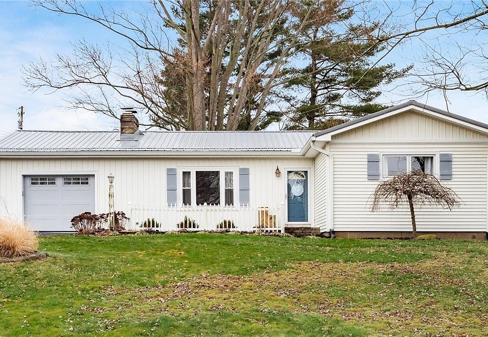 2850 Boggs Rd, Zanesville, OH 43701 Zillow