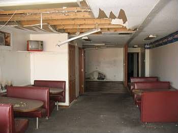 2nd image of 3032 Maumee Ave