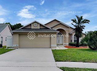 228 Churchill Dr, Longwood, FL 32779