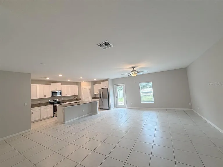 2122 Stellar Brilliance Way — Photo 34