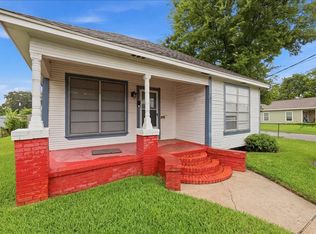 785 Grant St, Beaumont, TX 77701