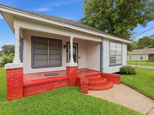 785 Grant St, Beaumont, TX 77701