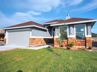 2714 Lake Rhapsody Dr, Corpus Christi, TX 78414