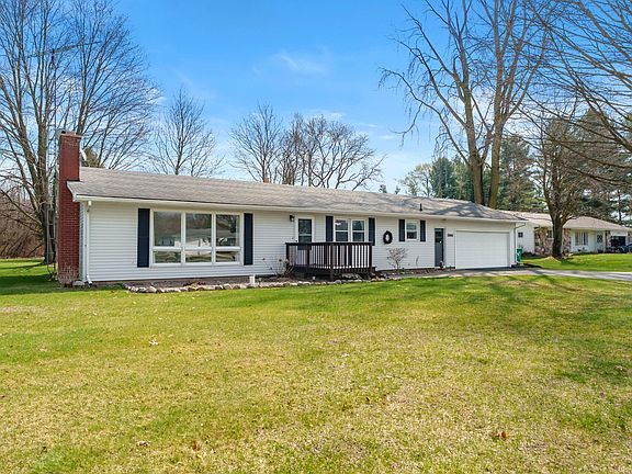 2nd image of 13016-9 Mile Rd