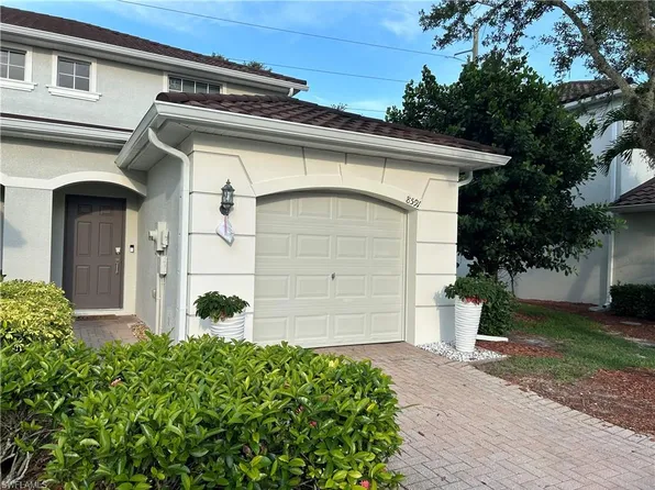 8591 Athena CT, LEHIGH ACRES, FL 33971