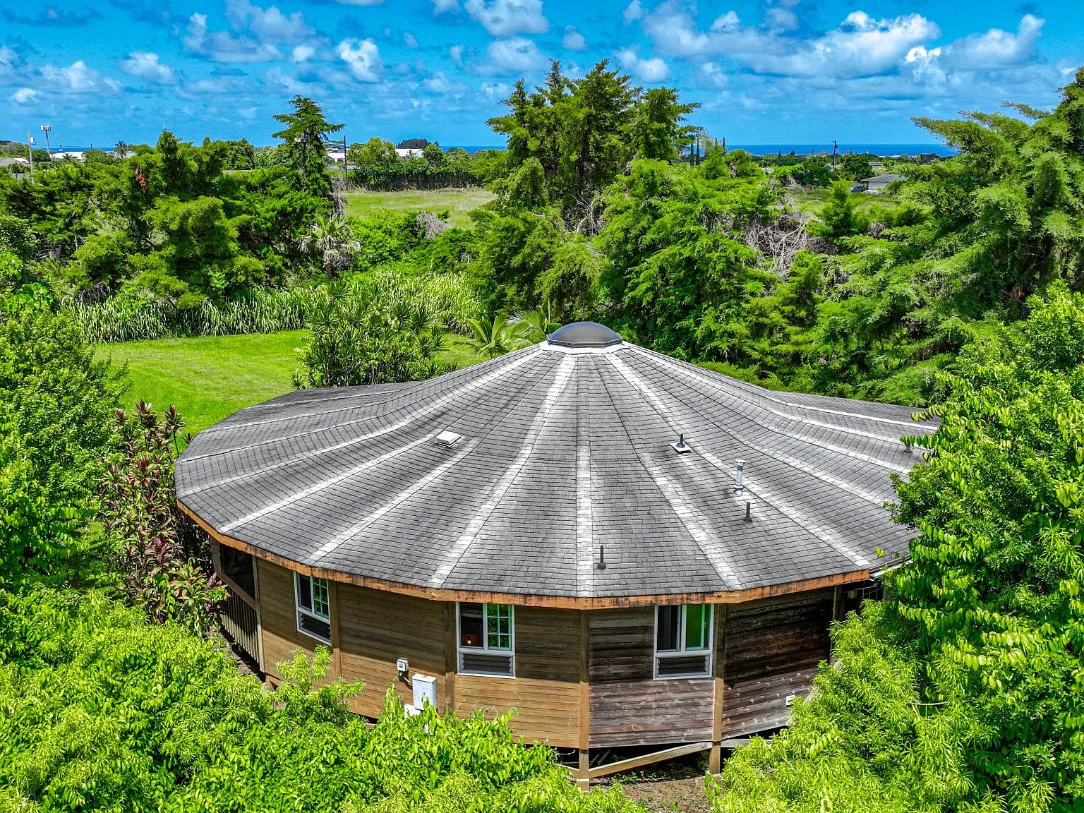 Kaehulua Rd, Kapaa — Photo 1