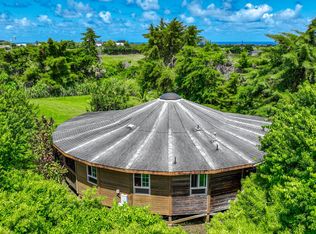 (Undisclosed Address), Kapaa, HI 96746