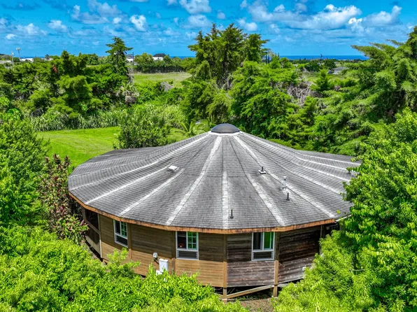 (undisclosed Address), Kapaa, HI 96746