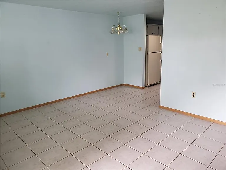2021 Pennsylvania Ave #5 — Photo 4