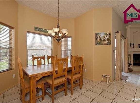 4th image of 4112 Papago Ct