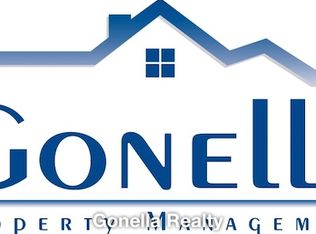 362 W 22nd St, Merced, CA 95340