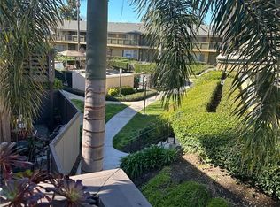 1480 W Lambert Rd UNIT 290, La Habra, CA 90631