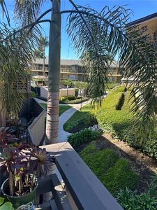 1480 W Lambert Rd UNIT 290, La Habra, CA, 90631