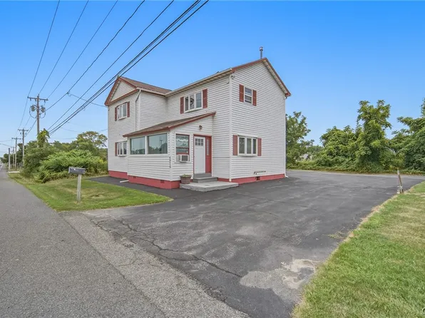 4976 W Taft Rd, Liverpool, NY 13088