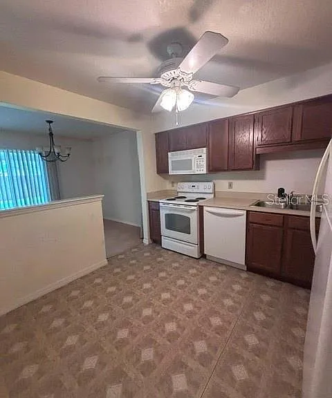 5301 White Cliff Ln #1004 — Photo 8