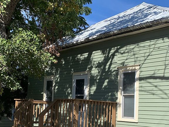 2nd image of 15 N 2nd St