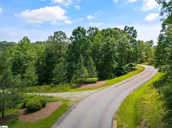 601 Tree Haven Trl, Marietta, SC 29661