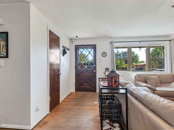 2nd image of 8351 Solana Drive