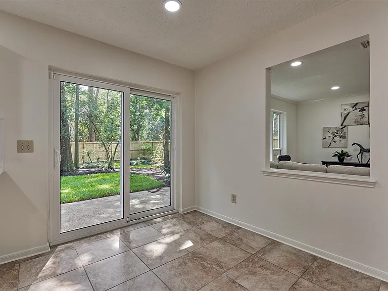 71 Breezy Point Pl — Photo 19