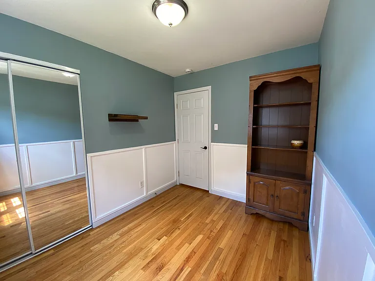 2310 Wesbriar Ct — Photo 17