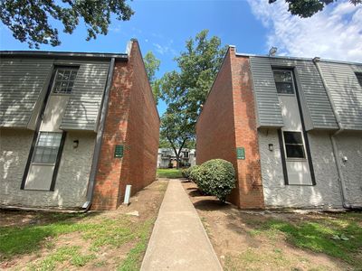 4740 E 68th St Unit 255, Tulsa, OK, 74136