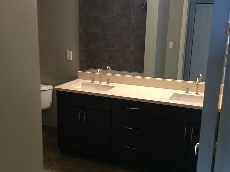 929 Portland Ave #1806 — Photo 11
