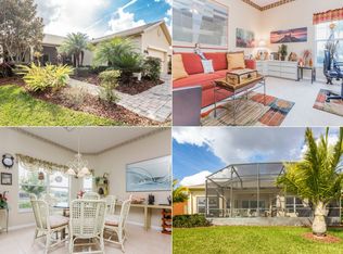 567 Portofino Dr, Poinciana, FL 34759